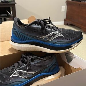 Saucony Endorphin PRO Men’s 8.5